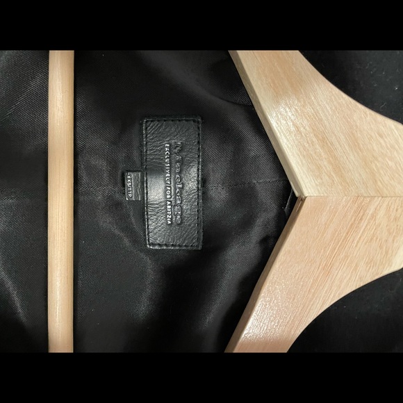 Mackage wool xxs - Picture 4 of 5